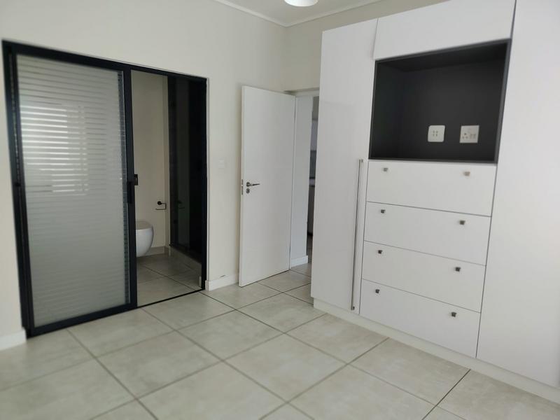 3 Bedroom Property for Sale in Paardevlei Western Cape